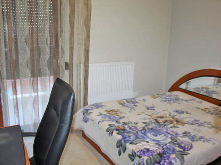 Image No.12-Propriété de 6 chambres à vendre à Katerini