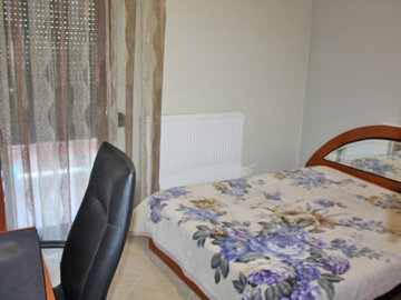 Photo 12 - Cottage 242 m² in Central Macedonia