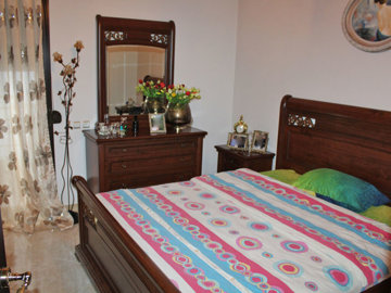 Photo 13 - Cottage 242 m² in Central Macedonia