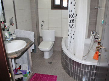 Photo 14 - Cottage 242 m² in Central Macedonia