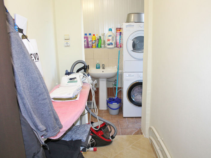 Image No.15-Propriété de 6 chambres à vendre à Katerini