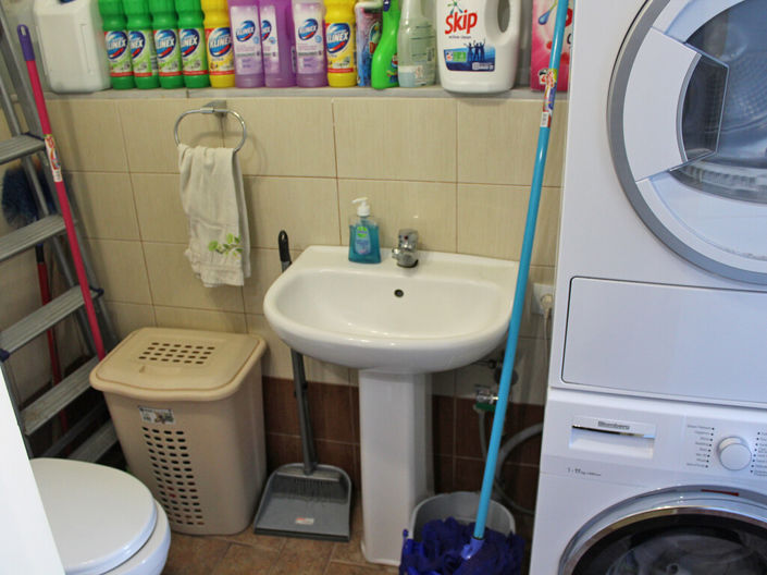 Image No.16-Propriété de 6 chambres à vendre à Katerini