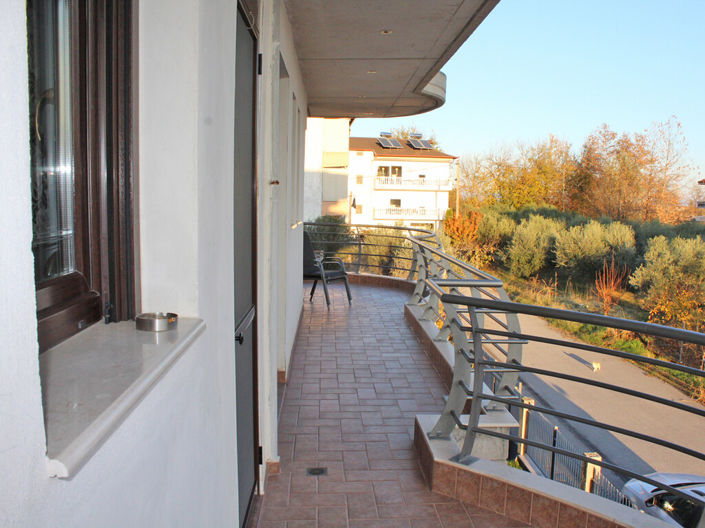 Image No.17-Propriété de 6 chambres à vendre à Katerini