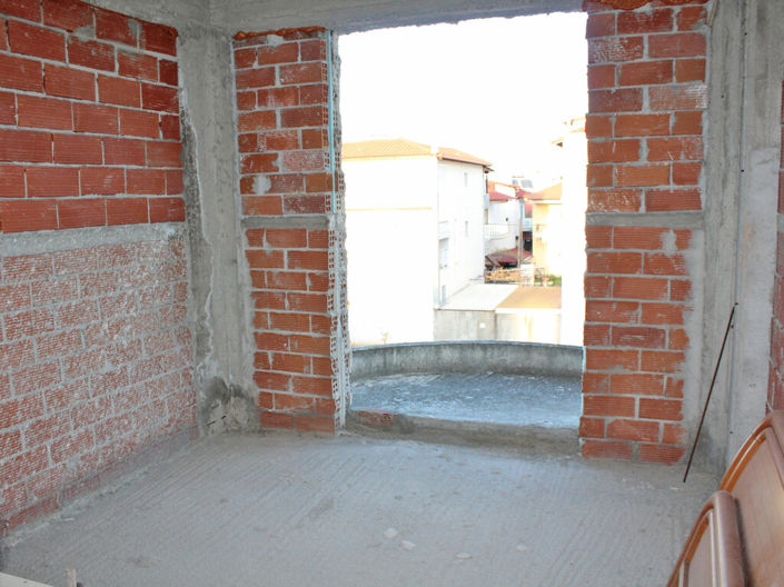 Image No.20-Propriété de 6 chambres à vendre à Katerini