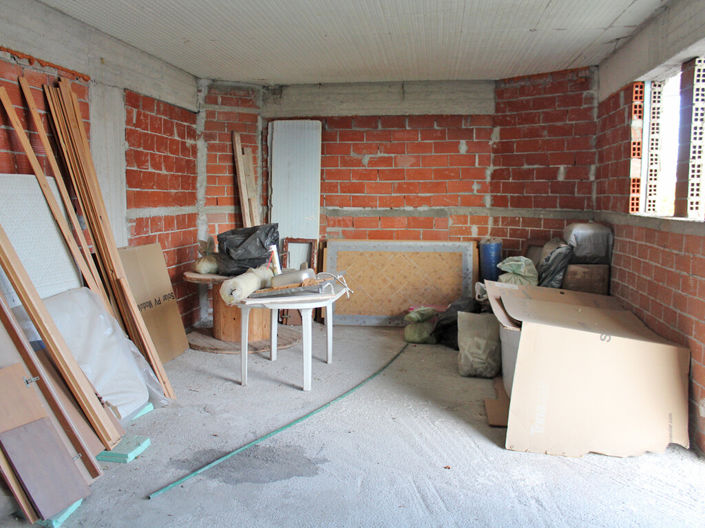 Image No.21-Propriété de 6 chambres à vendre à Katerini