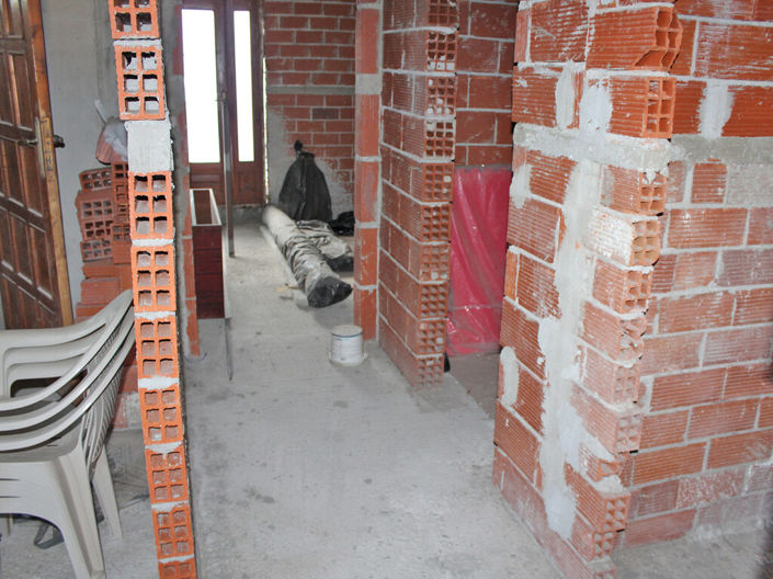 Image No.22-Propriété de 6 chambres à vendre à Katerini