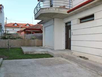 Photo 3 - Cottage 242 m² in Central Macedonia