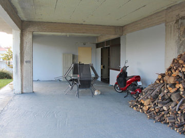 Photo 4 - Cottage 242 m² in Central Macedonia