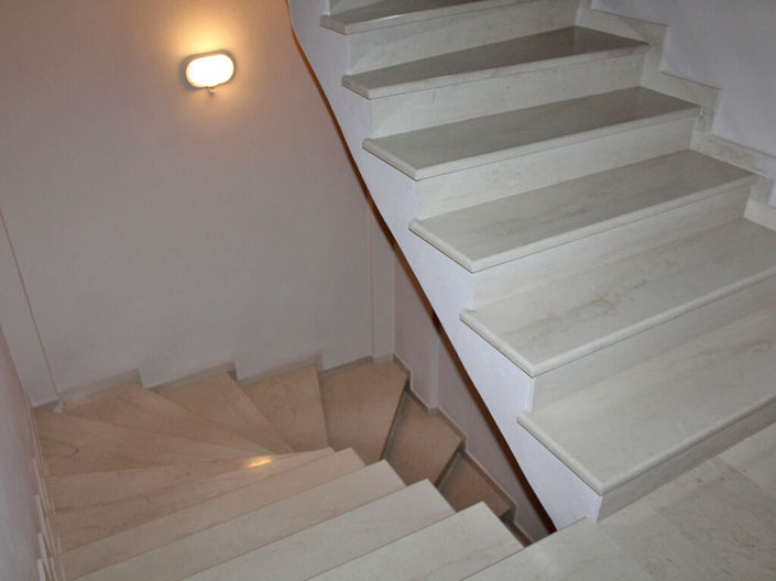 Image No.5-Propriété de 6 chambres à vendre à Katerini