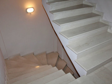 Photo 5 - Cottage 242 m² in Central Macedonia