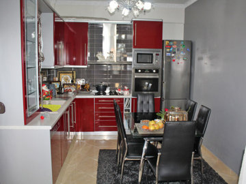 Photo 8 - Cottage 242 m² in Central Macedonia