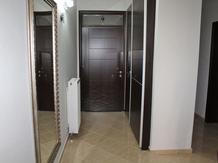 Image No.9-Propriété de 6 chambres à vendre à Katerini