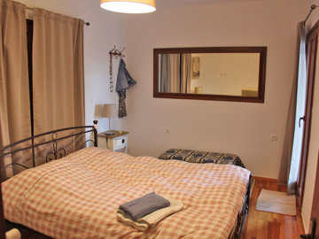 Photo 11 - Cottage 131 m² in Central Macedonia