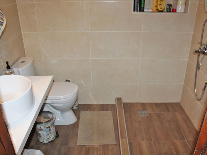 Image No.12-Propriété de 3 chambres à vendre à Olympos