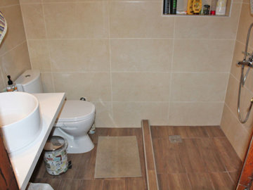 Photo 12 - Cottage 131 m² in Central Macedonia