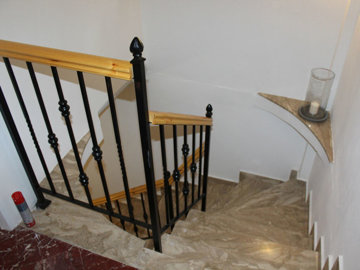 Photo 13 - Cottage 131 m² in Central Macedonia