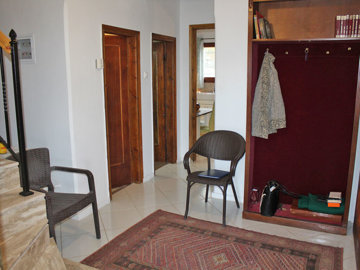 Photo 14 - Cottage 131 m² in Central Macedonia