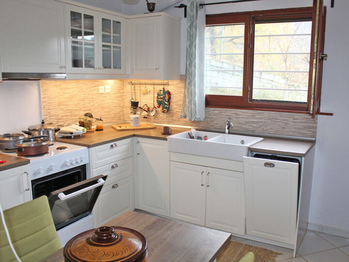 Image No.18-Propriété de 3 chambres à vendre à Olympos