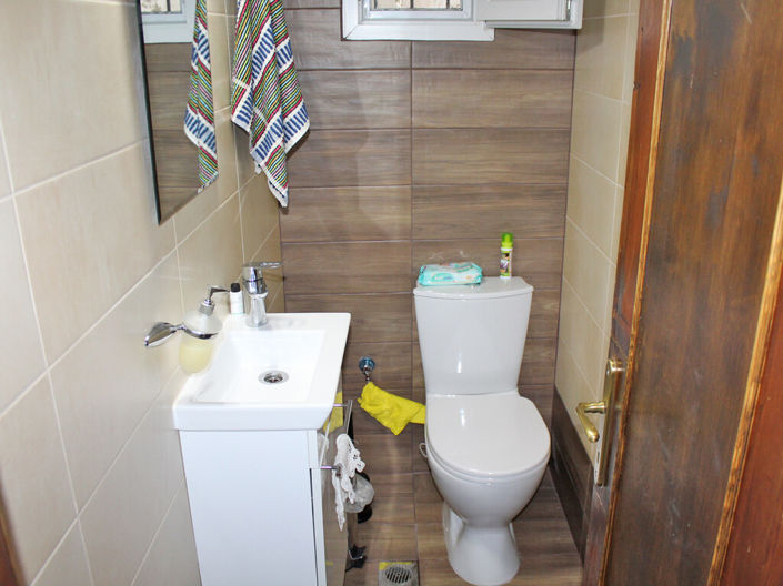 Image No.20-Propriété de 3 chambres à vendre à Olympos