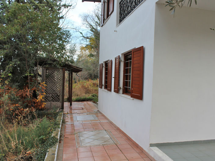 Image No.22-Propriété de 3 chambres à vendre à Olympos