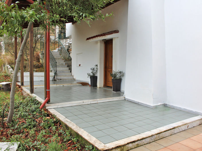 Image No.24-Propriété de 3 chambres à vendre à Olympos