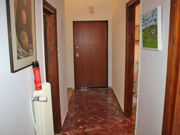 Photo 4 - Cottage 131 m² in Central Macedonia