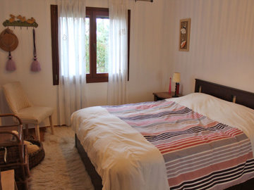 Photo 5 - Cottage 131 m² in Central Macedonia
