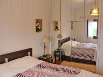 Photo 6 - Cottage 131 m² in Central Macedonia