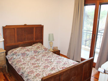 Photo 7 - Cottage 131 m² in Central Macedonia