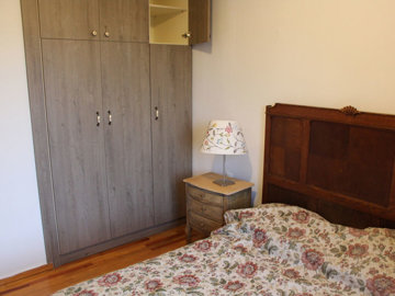 Photo 8 - Cottage 131 m² in Central Macedonia