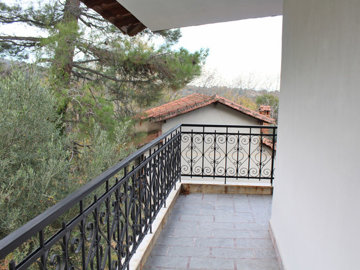 Photo 9 - Cottage 131 m² in Central Macedonia
