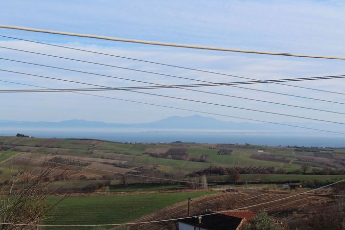 Image No.13-3 Bed Maisonette for sale