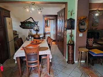 Photo 2 - Townhouse 100 m² in Central Macedonia