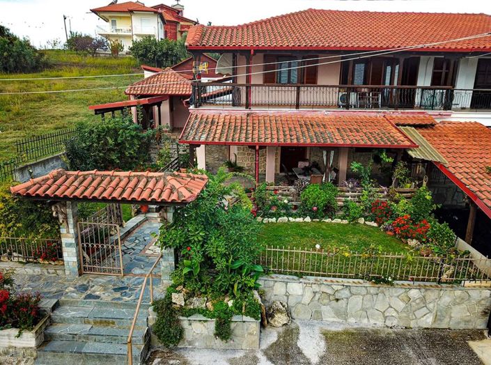 Image No.23-3 Bed Maisonette for sale