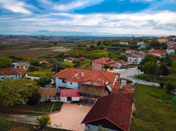 Image No.26-3 Bed Maisonette for sale