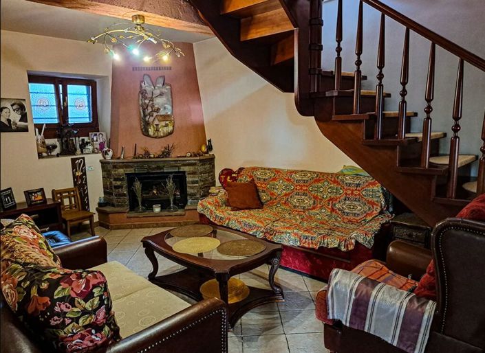 Image No.4-3 Bed Maisonette for sale