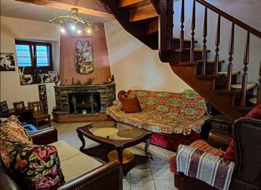 Photo 4 - Townhouse 100 m² in Central Macedonia