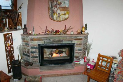 Photo 5 - Townhouse 100 m² in Central Macedonia