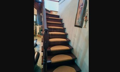 Photo 7 - Townhouse 100 m² in Central Macedonia