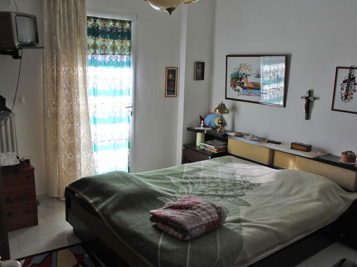 Image No.12-4 Bed Property for sale