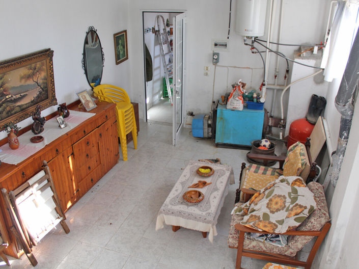 Image No.22-4 Bed Property for sale