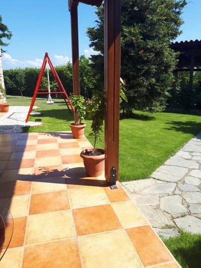 Image No.12-3 Bed Maisonette for sale