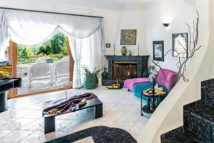 Image No.10-3 Bed Maisonette for sale