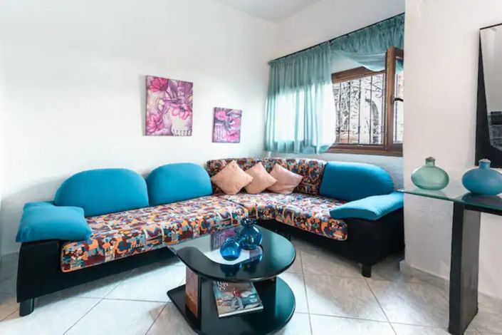 Image No.12-3 Bed Maisonette for sale