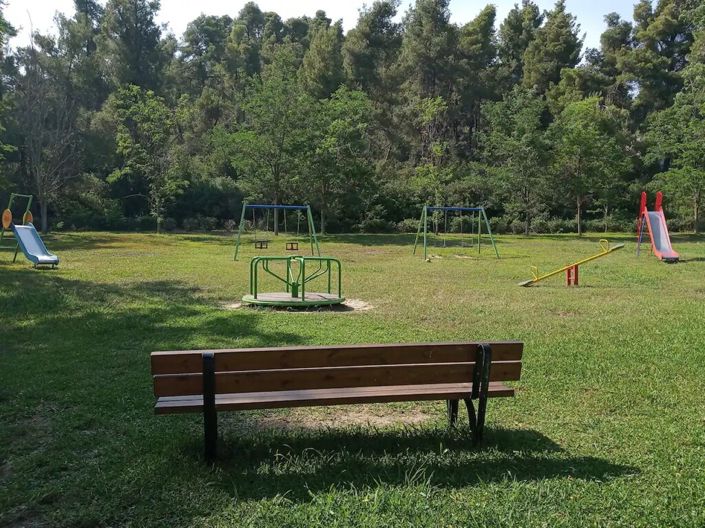 Image No.19-3 Bed Maisonette for sale