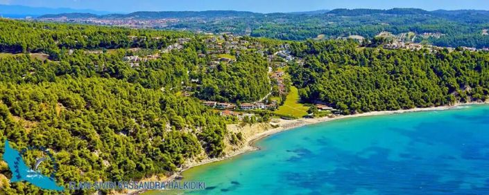 Image No.2-3 Bed Maisonette for sale