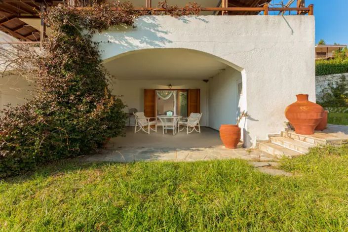 Image No.21-3 Bed Maisonette for sale