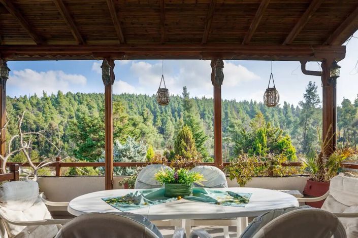 Image No.22-3 Bed Maisonette for sale