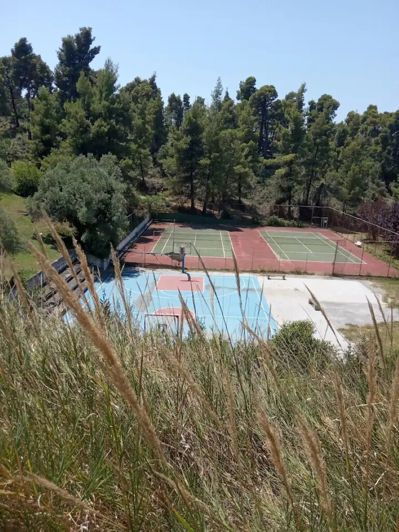 Image No.23-3 Bed Maisonette for sale