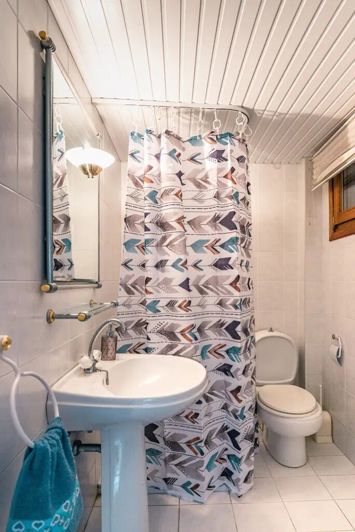 Image No.24-3 Bed Maisonette for sale